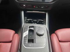 BMW 3 Series 325i M Sport Package - ფოტო 18