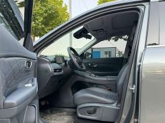 Geely Galaxy Starship 7 130km Launch Edition - ფოტო 4