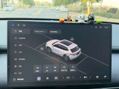 Geely Galaxy Starship 7 130km Launch Edition - ფოტო 5