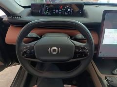 Changan Qiyuan A05 Classic 145 Pro - фото 10