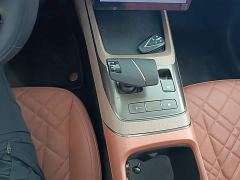 Changan Qiyuan A05 Classic 145 Pro - фото 13