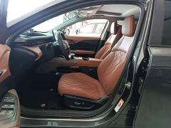 Changan Qiyuan A05 Classic 145 Pro - фото 14