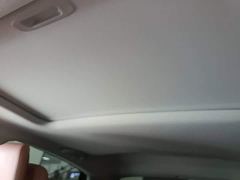 Changan Qiyuan A05 Classic 145 Pro - фото 17