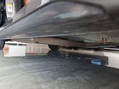 Changan Qiyuan A05 Classic 145 Pro - фото 20