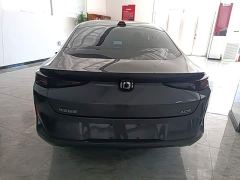 Changan Qiyuan A05 Classic 145 Pro - фото 5