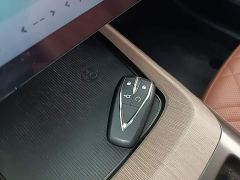 Changan Qiyuan A05 Classic 145 Pro - фото 8