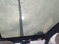 Changan Qiyuan A07 Blue Whale Pure Electric 710 Flagship - photo 17