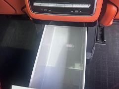 Li Auto L9 Max - ფოტო 15