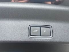 Li Auto L9 Max - ფოტო 7