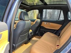 Geely Galaxy Starship 7 120km Pilot Edition - ფოტო 12