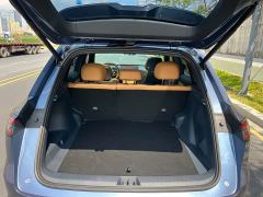 Geely Galaxy Starship 7 120km Pilot Edition - ფოტო 16