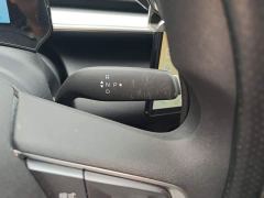 BYD e7 520 Intelligent Driving Edition - photo 13