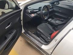 BYD e7 520 Intelligent Driving Edition - photo 15