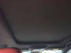 BYD e7 520 Intelligent Driving Edition - photo 17