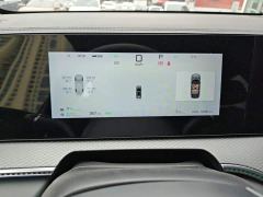 BYD Song Pro New Energy DM-i 115KM Excellence Edition with Smart Driving - photo 11