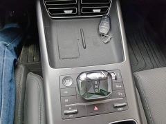 BYD Song Pro New Energy DM-i 115KM Excellence Edition with Smart Driving - photo 13