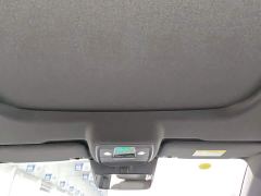 BYD Song Pro New Energy DM-i 115KM Excellence Edition with Smart Driving - photo 17
