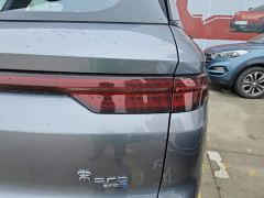 BYD Song Pro New Energy DM-i 115KM Excellence Edition with Smart Driving - photo 7
