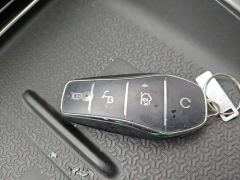 BYD Song Pro New Energy DM-i 115KM Excellence Edition with Smart Driving - photo 8