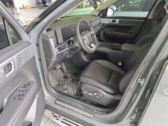 Hyundai Santa Fe 2.0T Connoisseur Pro Max - ფოტო 15