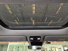 Hyundai Santa Fe 2.0T Connoisseur Pro Max - ფოტო 17