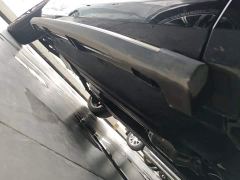 Hyundai Santa Fe 2.0T Connoisseur Pro Max - ფოტო 20