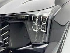 GAC Aion GS8 Pioneer Series 2.0T GDI AWD Luxury Smart Connected Edition 7-Seater - фото 10
