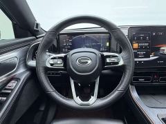 GAC Aion GS8 Pioneer Series 2.0T GDI AWD Luxury Smart Connected Edition 7-Seater - фото 15