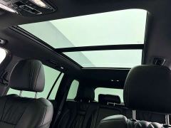 GAC Aion GS8 Pioneer Series 2.0T GDI AWD Luxury Smart Connected Edition 7-Seater - фото 17