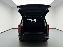 GAC Aion GS8 Pioneer Series 2.0T GDI AWD Luxury Smart Connected Edition 7-Seater - фото 19