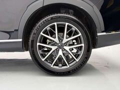 GAC Aion GS8 Pioneer Series 2.0T GDI AWD Luxury Smart Connected Edition 7-Seater - фото 9