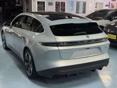 NIO ET5T 100kWh Touring - ფოტო 10