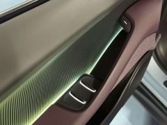 NIO ET5T 100kWh Touring - ფოტო 14