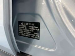 NIO ET5T 100kWh Touring - ფოტო 19