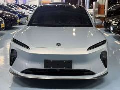 NIO ET5T 100kWh Touring - ფოტო 2