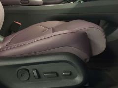 NIO ET5T 100kWh Touring - ფოტო 20