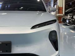 NIO ET5T 100kWh Touring - ფოტო 5