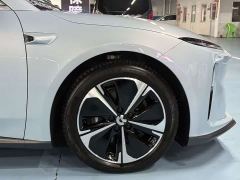 NIO ET5T 100kWh Touring - ფოტო 7
