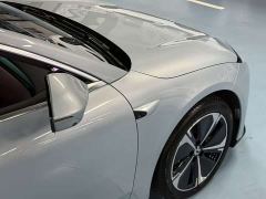 NIO ET5T 100kWh Touring - ფოტო 8