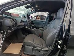 Toyota bZ4X Elite - фото 14