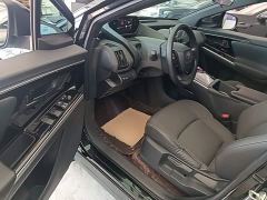 Toyota bZ4X Elite - фото 15
