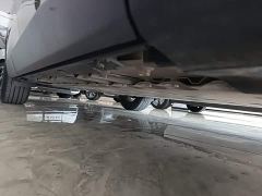 Toyota bZ4X Elite - фото 20