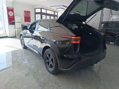 Toyota bZ4X Elite - фото 4