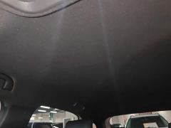BYD Seagull Flying Edition - ფოტო 17