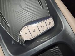 BYD Seagull Flying Edition - ფოტო 8