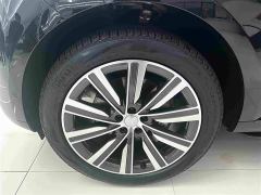 Land Rover Range Rover 3.0 L6 400PS Genesis Extended Wheelbase - photo 5