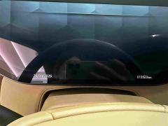 Land Rover Range Rover 3.0 L6 400PS Genesis Extended Wheelbase - photo 7