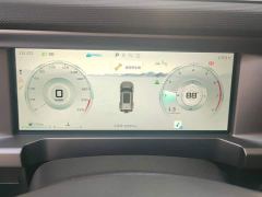 Jetour Chitu Jietu Traveler 2.0T AWD Expedition PRO - photo 14