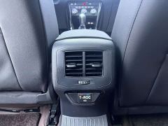 Volkswagen T-ROC Tanyue 280TSI DSG FWD Comfort Plus - photo 14