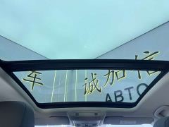 Volkswagen T-ROC Tanyue 280TSI DSG FWD Comfort Plus - photo 16